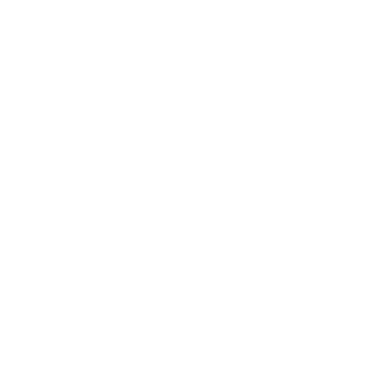 ledeko.logo_2
